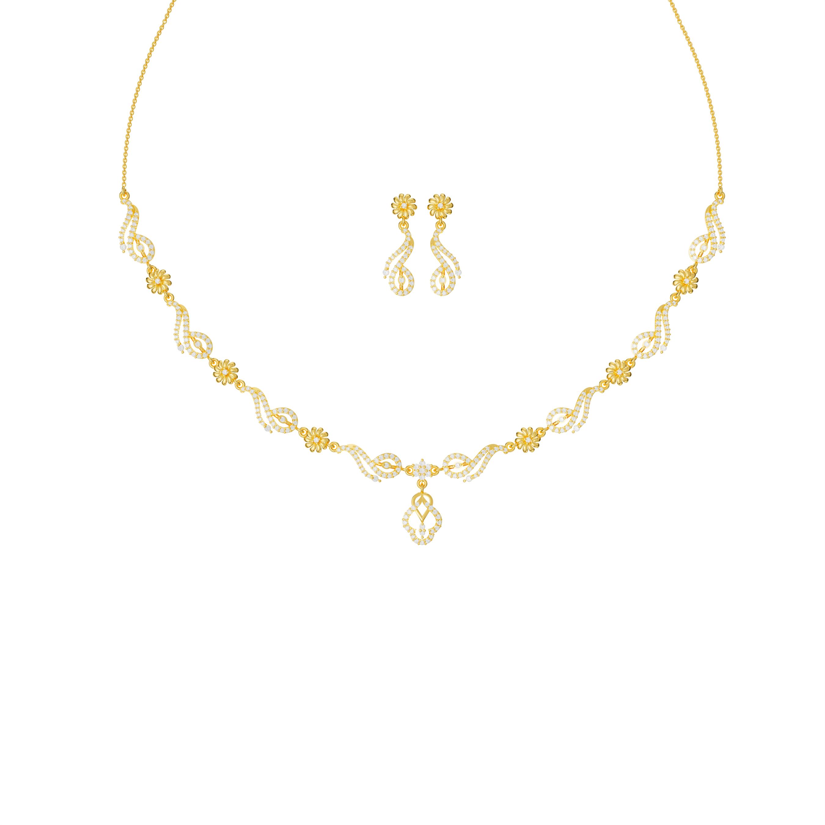 V_SRINSNL 27_2025-04-25_10-44-31.jpg